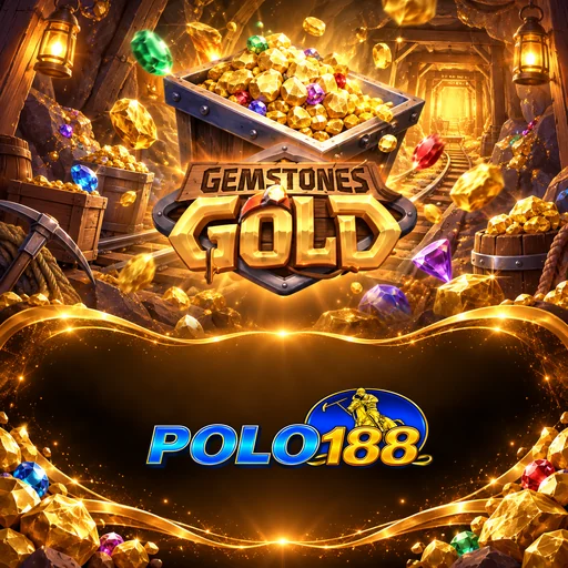 polo188