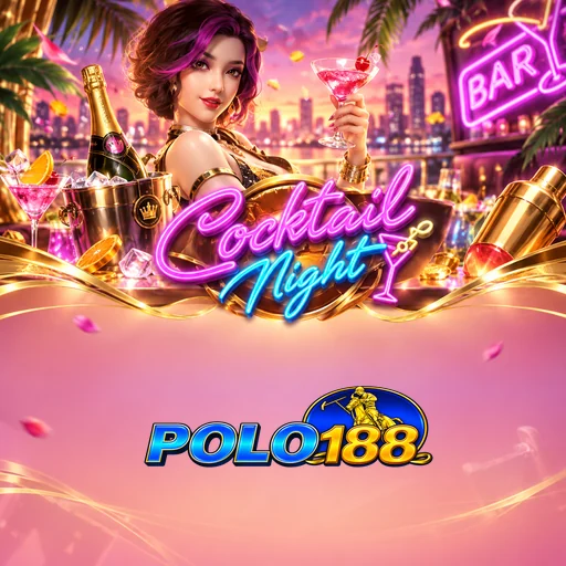polo188 APK Indonesia - Panduan Lengkap dan Tutorial