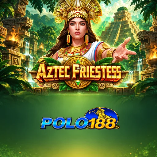 polo188 APK Indonesia - Panduan Lengkap dan Tutorial