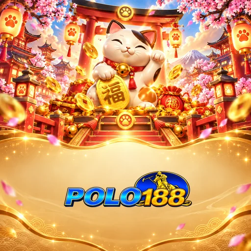 polo188 APK Indonesia - Panduan Lengkap dan Tutorial