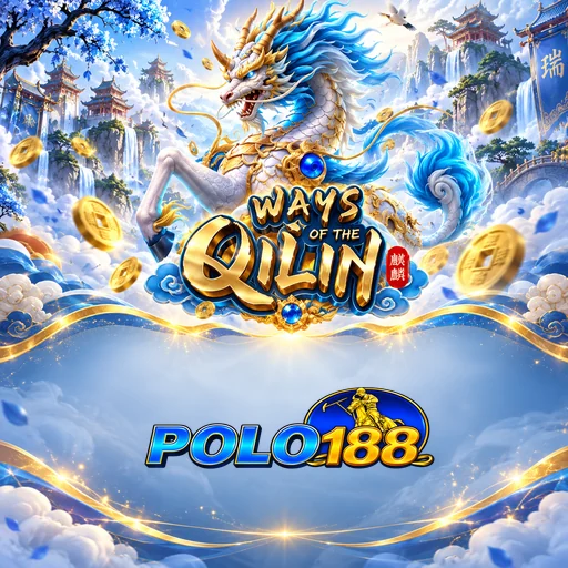 polo188 APK Indonesia - Panduan Lengkap dan Tutorial