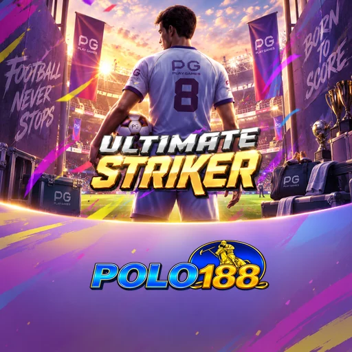 polo188 APK Indonesia - Panduan Lengkap dan Tutorial