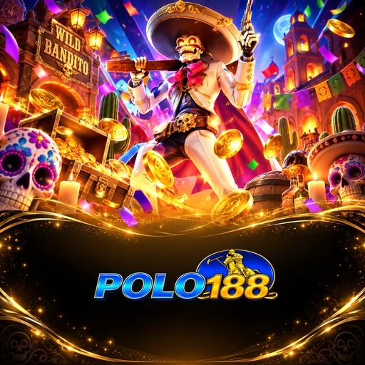 polo188