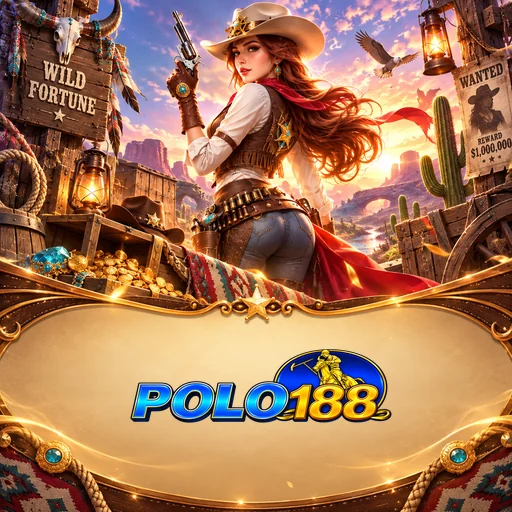 polo188