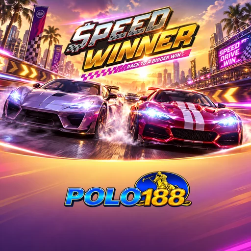 polo188