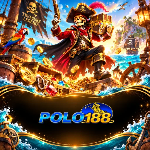 polo188