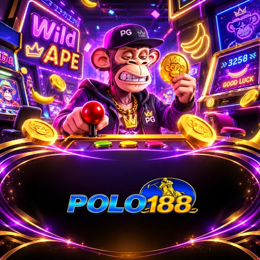 polo188 APK Indonesia - Panduan Lengkap dan Tutorial