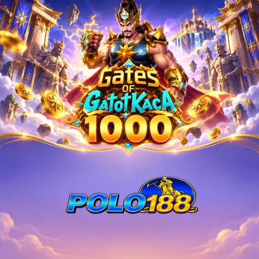 polo188 APK Indonesia - Panduan Lengkap dan Tutorial