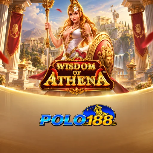 polo188 APK Indonesia - Panduan Lengkap dan Tutorial
