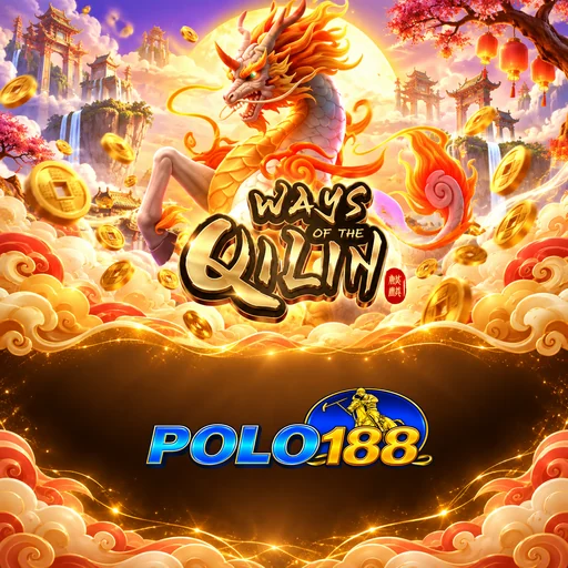 polo188 APK Indonesia - Panduan Lengkap dan Tutorial