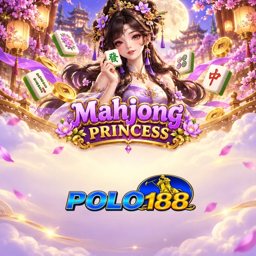 polo188 APK Indonesia - Panduan Lengkap dan Tutorial